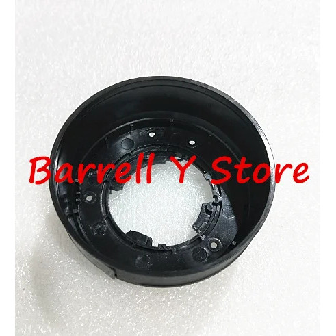 สําหรับ NIKKOR AF-P 70-300 4.5-6.3G เลนส์ด้านหลัง Bayonet Mount แหวนสําหรับ Nikon AF-P 70-300 มม.f/4