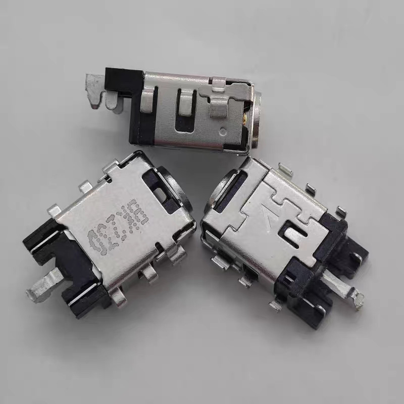 1 ชิ้นเหมาะสําหรับ ASUS ASUS Y5200F Y4200J FL8700F/D/FJ FL8700U อินเทอร์เฟซการชาร์จพลังงาน