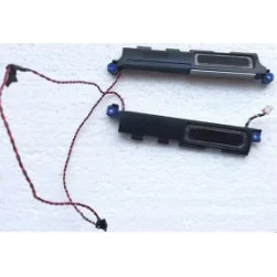 สําหรับ Asus vivobook 14 X412 X412F X412U X412D R424F V4000F V4000D ในตัวลําโพงฮอร์นเสียง