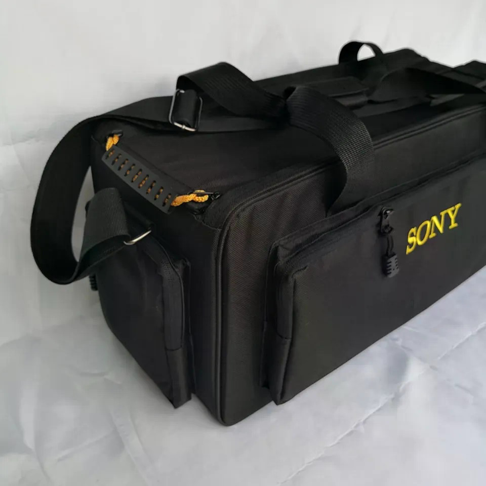 Sony, Panasonic, ชุดเครื่องเชื่อม, ชุดกล้อง NX100NX3EX280EA50Z5