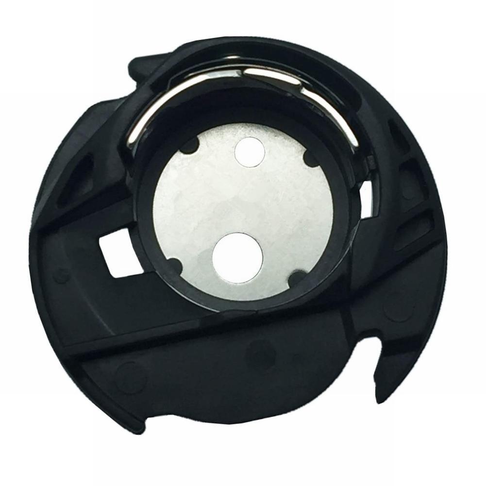 Bobbin Case สิ่งที่แนบมา Featherweight C240 H74 อะไหล่ทดแทนที่ใช้งานได้จริง