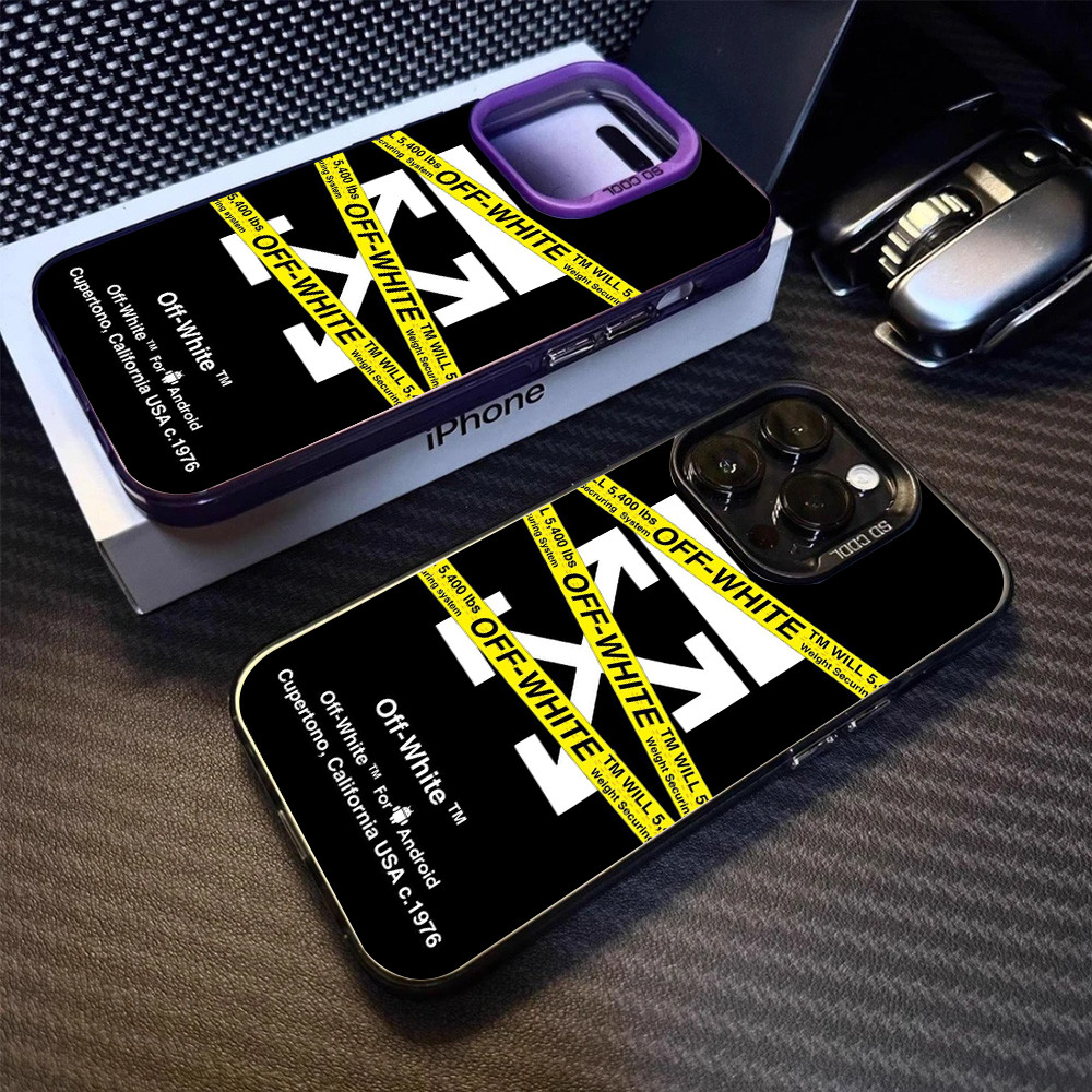 HP Minimalist กันกระแทกเคสโทรศัพท์สําหรับ OPPO เคสโทรศัพท์, A17K A17 A16 A15 A57 A53 A32 A33 A9 A5 A