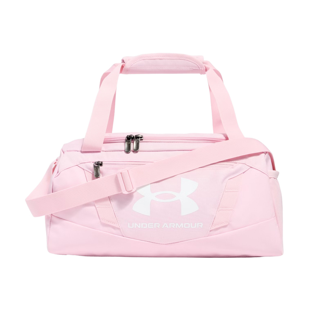 UNDER ARMOUR UNDENIABLE 5.0 XXS DUFFLE BAG