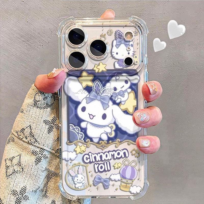 สําหรับ Huawei nova 2 Lite 2i 3i 3 3e 4e 4 6 5T 7i 7 8 8i 9 10 10z 11 12 13 14 15 Pro SE Ultra 13i 1