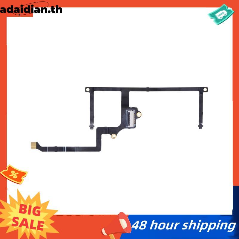 สําหรับ Lab H2D Extruder Hall อะแดปเตอร์บอร์ด 3D อุปกรณ์เสริมเครื่องพิมพ์ [H2D ใช้งานได้]