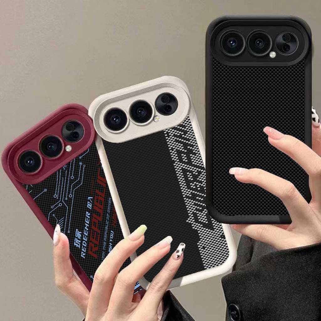 เหมาะสําหรับเคสโทรศัพท์ Honor 500 400 Pro Honor 500 400 Lite Turbo เคสซิลิโคนทนทานและป้องกันการตกกระ