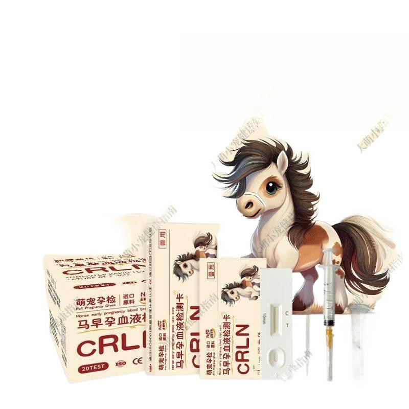 Lingmingming Poop Eyelashes Simi Early Rhyme สํารวจ Rhyme Wuyou