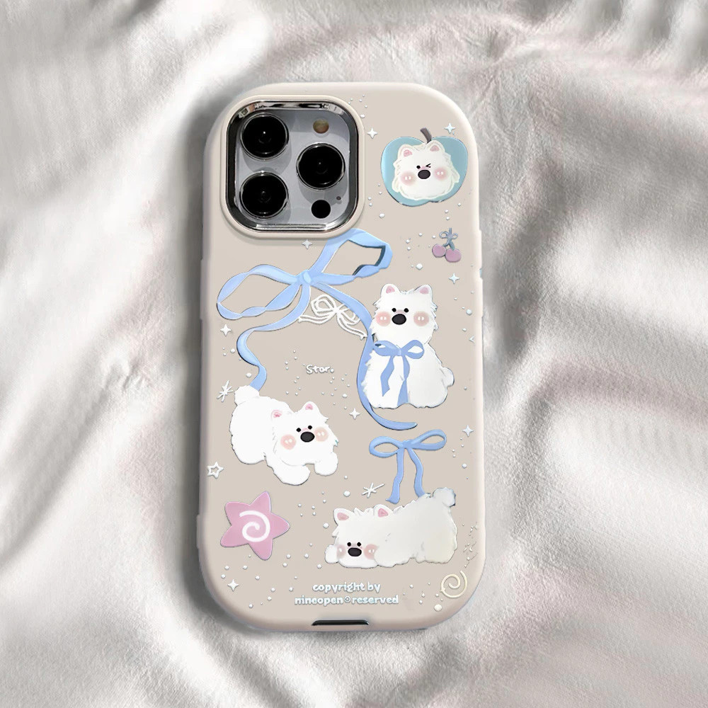 เคส REALME c11c15c17 20pro 6i c11 7ic20 9pro+ N53N55/50 20 9 c51 50pro 7 50ape c3 50iprime 2021 C2/5