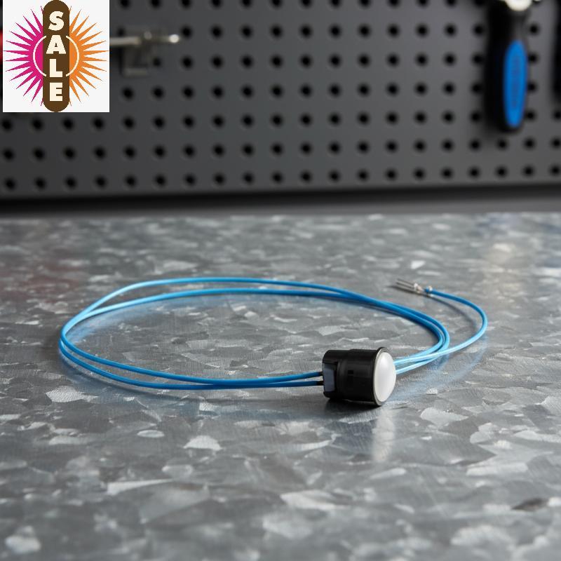 Ap Loader Joysti ชุดปุ่มกด Excavator Joysti ปุ่มกด (สองสาย) 635-8205 สําหรับ CAT 336Gc 330Gx ที่