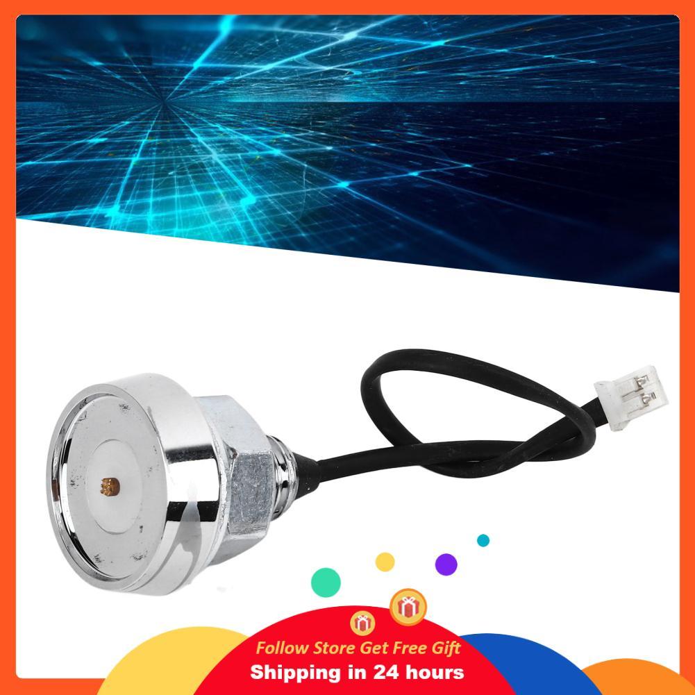 skejnojj TM Card Probe Reader ทองแดง DS9092 แม่เหล็กสำหรับดัลลัส