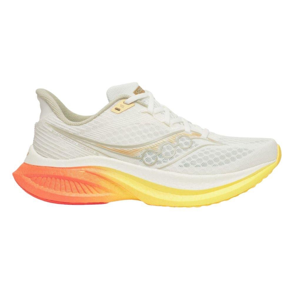 SAUCONY ENDORPHIN SPEED 5 รองเท้าวิ่งถนนผู้ชาย