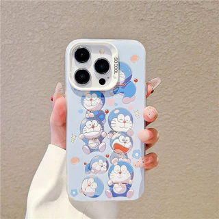 🚚KingMall🚚เคสโทรศัพท์ IMD รุ่นใหม่ สำหรับ OPPO A7 A15 A16 A92 A9 A95 A57 A60 A93 A98 A78 A18 A94 A3 A79 A60 A58 A3S