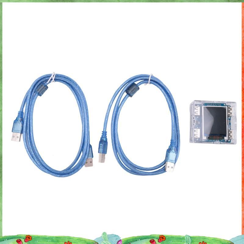 KMBox Net Network Keyboard and Mouse Controller 100M ความเร็วสูง DMA/AI เครื่องเดี่ยว Dual Controlle