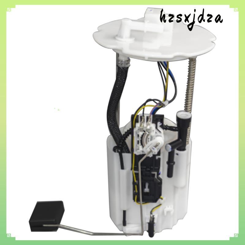 สําหรับ FX35 FX45 FX50 Q40 Q60 QX70 M37 3.5L 3.7L V6 V8 2010-2015 ใช้งานร่วมกับ 17040-1CB0A ปั๊ม hzs