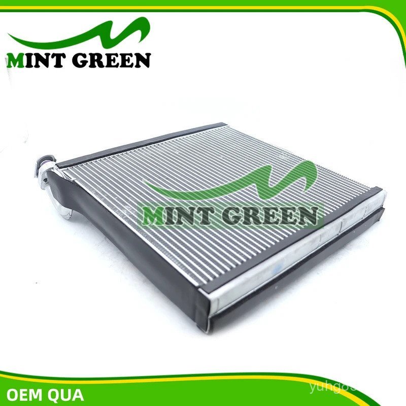 เครื่องปรับอากาศ AC ระเหยสําหรับ FORD Edge 3.5L MAZDA CX-9 3.7L 2007-2015 711307118342 7T4Z19B555B E