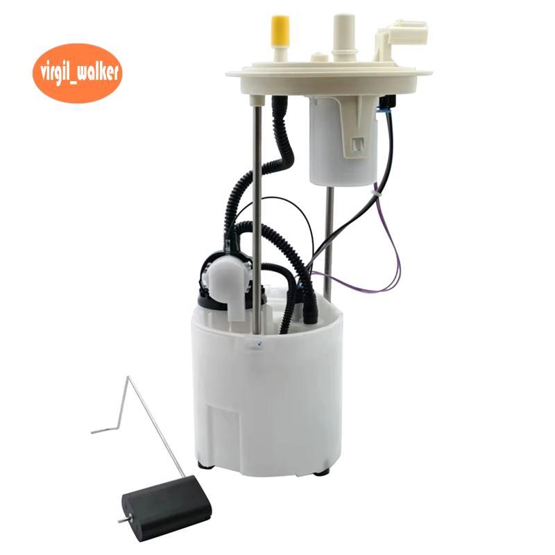 9L3Z9H307F E2545M E2530M 9L3Z-9H307-F ปั๊มสําหรับ 3.7 5.0 6.2 11-14