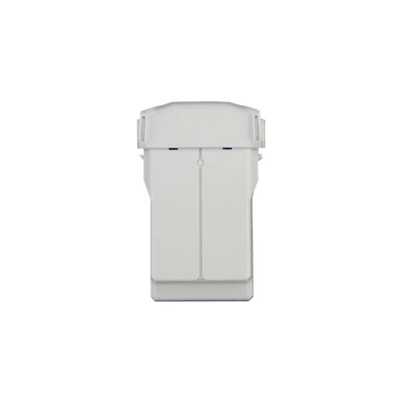 แบตเตอรี่ใหม่ DJI Mini 3 แบตเตอรี่มินิ 4Pro Mini 3pro แบตเตอรี่ยาว 3850 mAh เปลี่ยนแบตเตอรี่