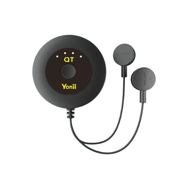 #yoniiQT万能磁吸充电器18650充电器通用型万能26800双向2AyoniiQT万能磁吸充电器18650充电器通用型万能26800双向2A@