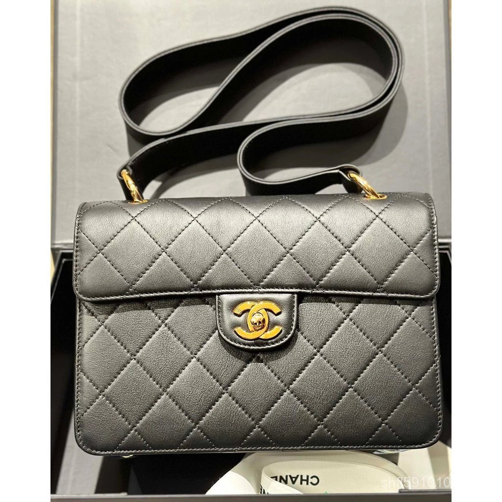 KELLY Medieval Kelly Shoulder Messenger Bag