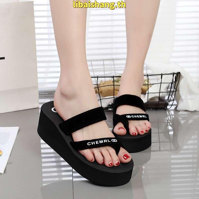 Gambol รองเท้าแตะเด็กแบบคีบ ยี่ห้อ Gambol รุ่น GM11267 Size 25-35 มีบริการส่งด่วน