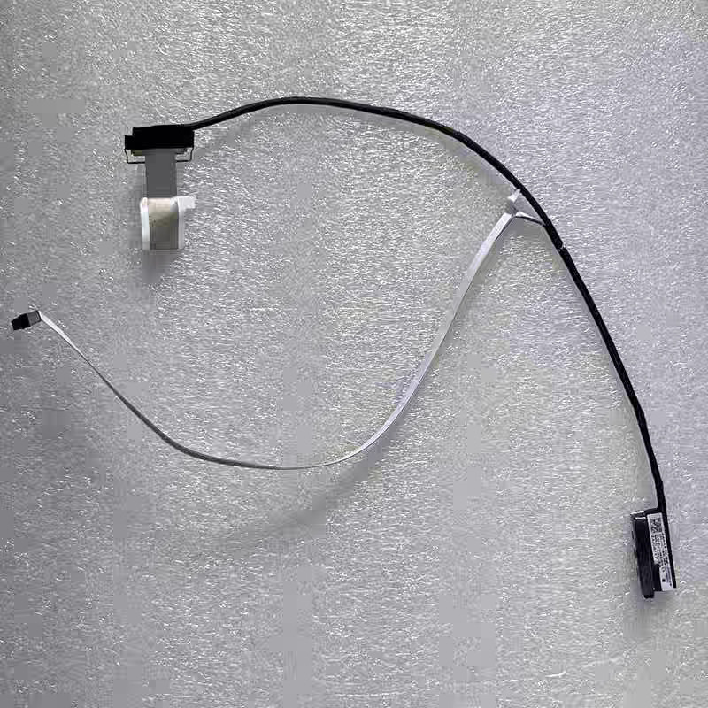 สําหรับ ASUS K3605ZV 16x K3605Z K3605V แล็ปท็อป,สายหน้าจอ LCD สาย R DDZJ2MLC011 DDZJ2MLC310 DDZJ2MLC