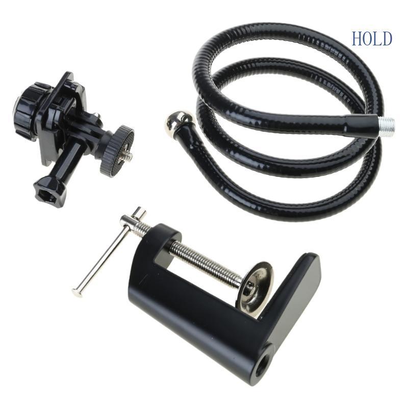 ฤดูร้อนกล้องสําหรับเว็บแคม Brio 4K C925e C922x C922 C930e C930 C920 พร้อมโต๊ะขากรรไกร