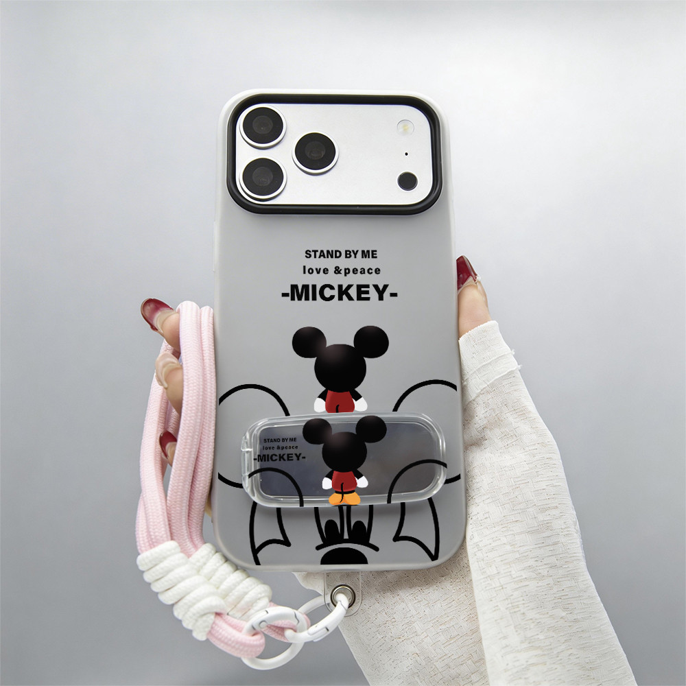 💥💫เหมาะสำหรับ เคสไอโฟน iPhone กันตก 17/16PROMAX 17AIR 15PLUS 14PRO Apple 13/12PROMAX 11PRO-CLGDEHY9
