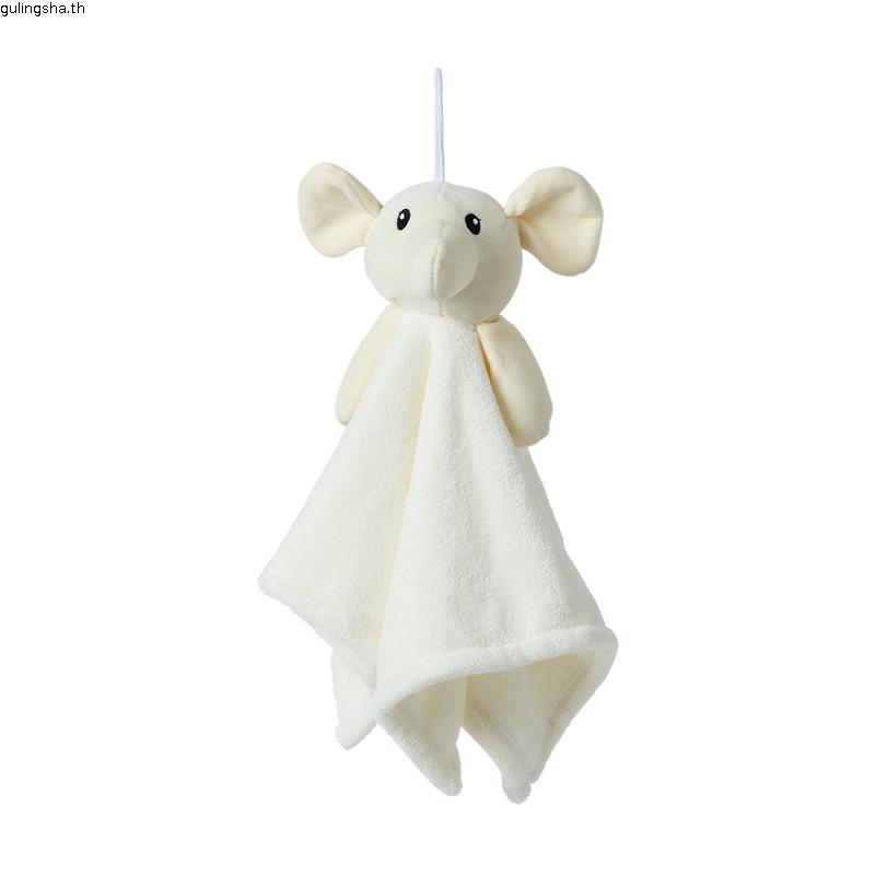 AIRY ตุ๊กตากอด ผ้ากอดอุ่นใจ ผ้านุ่มเนื้อละเอียด