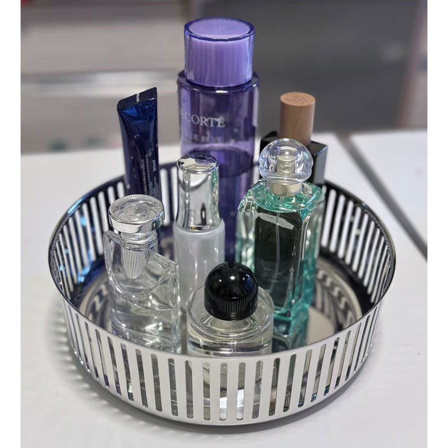 ตัวอย่าง Just Press the Amount to Shoot Enough.Smple.Print LOGO.Laser Printing. MQ7J