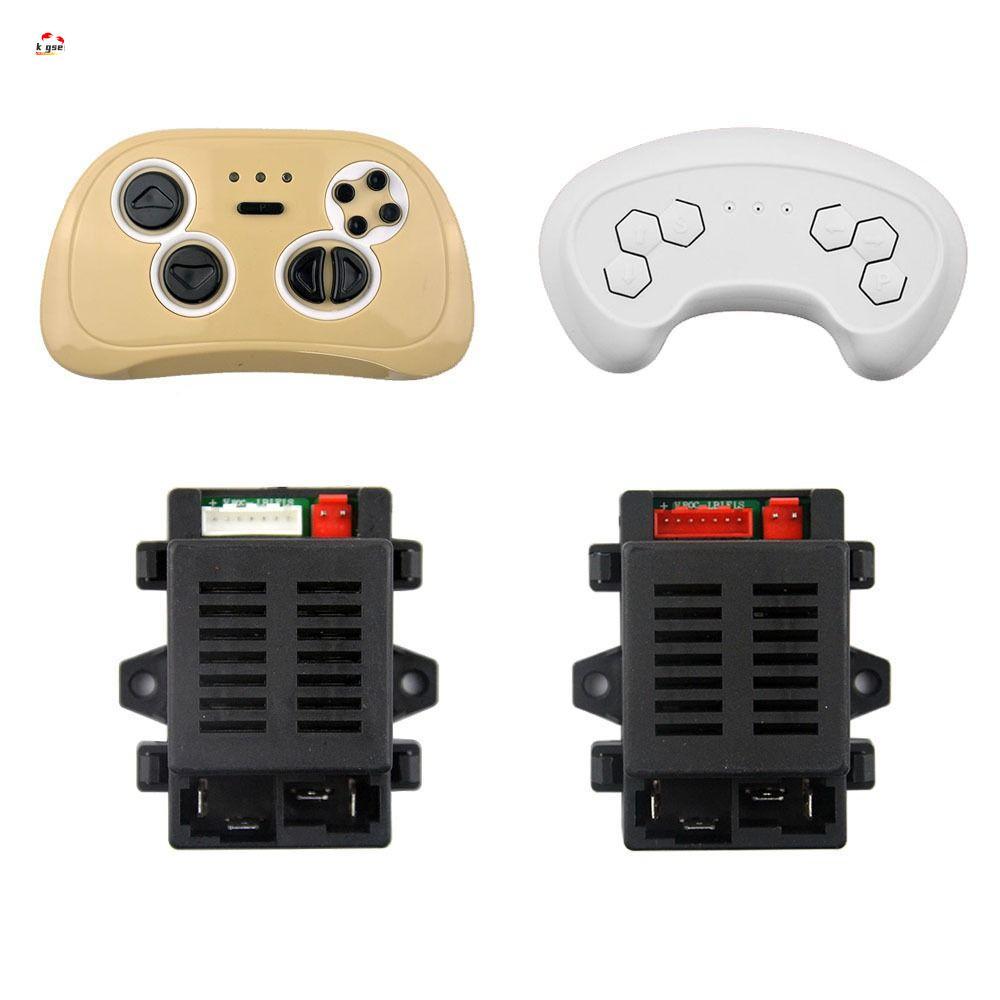 REPKG HH707K-2.4G ของเล่นเด็กรถยนต์ไฟฟ้า