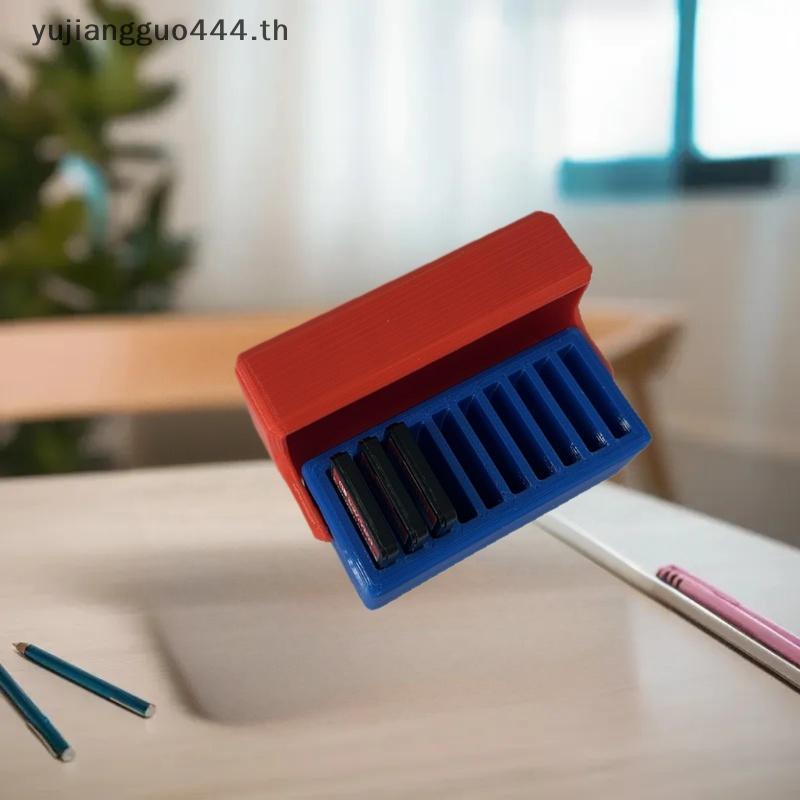 #yu # สําหรับ Switch2 การ์ดเกมสําหรับ NS Switch 2 เกมการ์ด Micro SD, สวิตช์ 2 ที่ใส่เกมเคสพร้อมที่เก