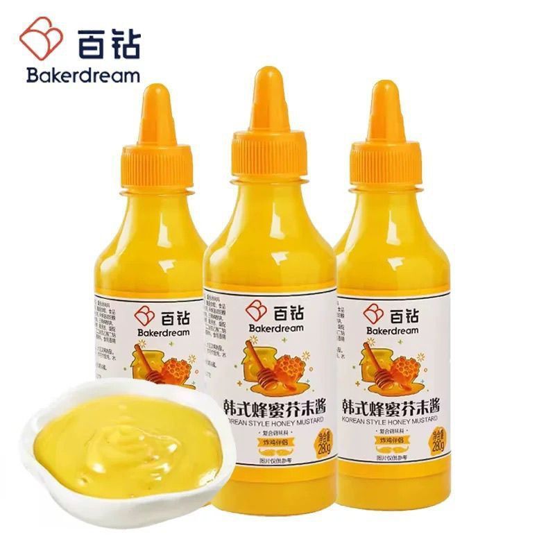 百钻韩式 เค้กน้ําผึ้ง ชา280ก.ไก่Cango boกlen bottle สําหรับขายมหาศาลเหมือนเหมือนเหมือนเหมือนเหมือนเหมือน