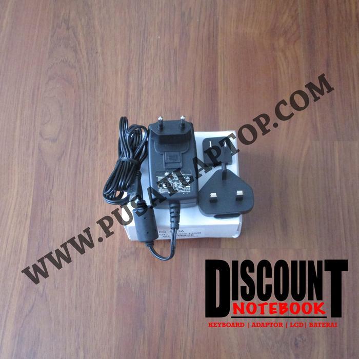 5V 3A MICRO USB CHARGER ADAPTER