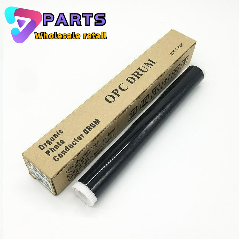 ร้อน!!! OPC กลองสําหรับ XEROX P375dw P378dw P375d P378d M375z M375df M378d M378df 375 378