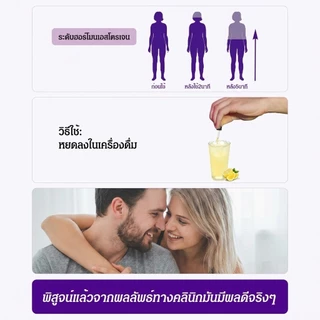 ✨การบำรุงผิว/ความชุ่มชื้น✨ ดรอปบำรุงผิว/เซรั่มบำรุงผิว/ออยล์บำรุงผิว【ซึมซาบเร็ว ไม่เหนียวเหนอะ ปราศจากน้ำหอม】น้ำมันธรรมชาติ/สารสกัดจากว่านหางจระเข้ | แห้งกร้าน/ผิวขาดน้ำ | เนียนนุ่ม ชุ่มชื้นยาวนาน | หลังอาบน้ำ/ก่อนนอน