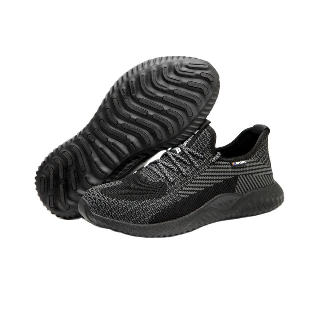 Safety shoes King/inferior to safety/shoes steel head/handcraft shoes/safety shoes men/shoes head sm