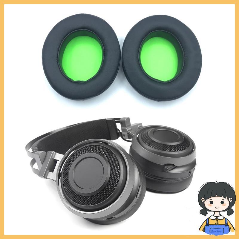 ปลอกหมอนอิง Bang สําหรับ Kraken TE Kraken Kitty Editio Kraken Ultim