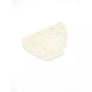 Sabina Twenty Five กางเกงในทรงบิกินี่ รหัส SUQ25012YL - สีเหลืองอ่อน