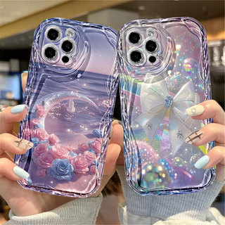 เคส Vivo V60 V50 V40 V30 LITE V23 V60 V29 V20 V25 50 V40 V27 Pro Y03 Y11 Y16 Y18 Y19s Y33s Y76 Y30 Y31 Y21D
