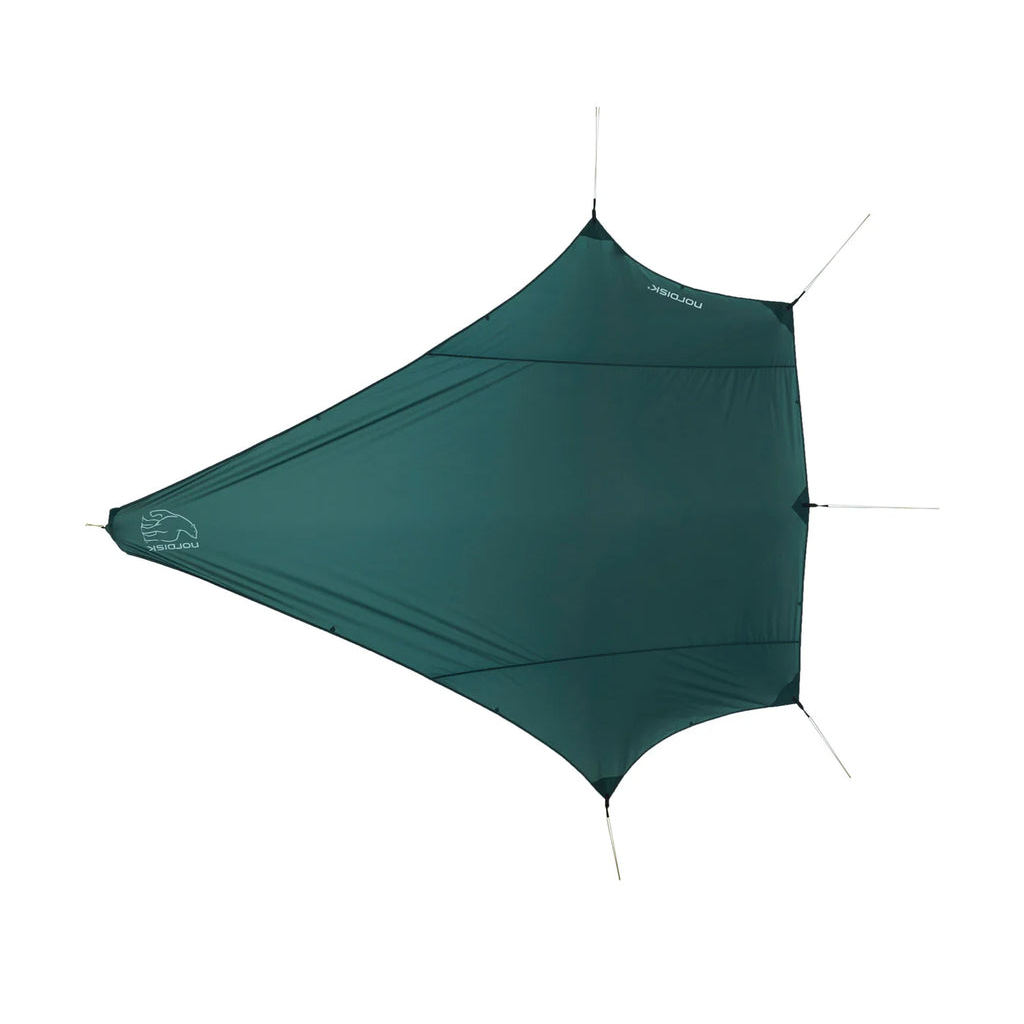 Nordisk Voss Diamond SI