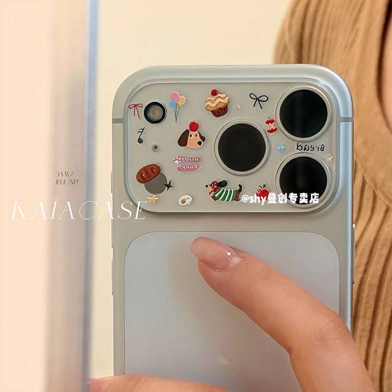 Thumbnail 3