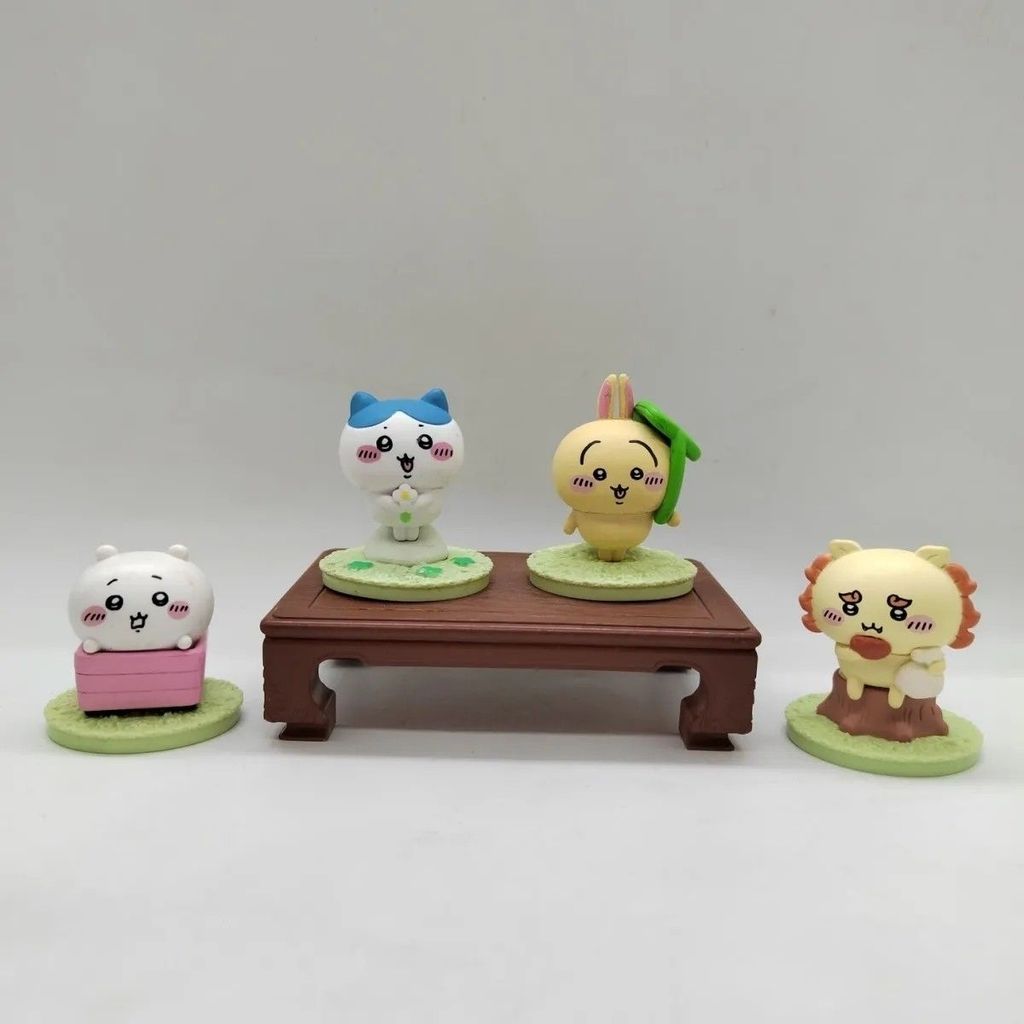 [คอลเลกชัน 1022 คน] ของเล่นแคปซูล CHIIKAWA CHIIKAWA CHIIKAWA CHIIKAWA CHIIKAWA CHIIKAWA CHIIKAWA CHI