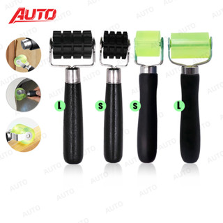 ลูกกลิ้งอัดฉนวนกันเสียง, ลูกกลิ้งปิดขอบ, เครื่องมืออัดฉนวนกั…