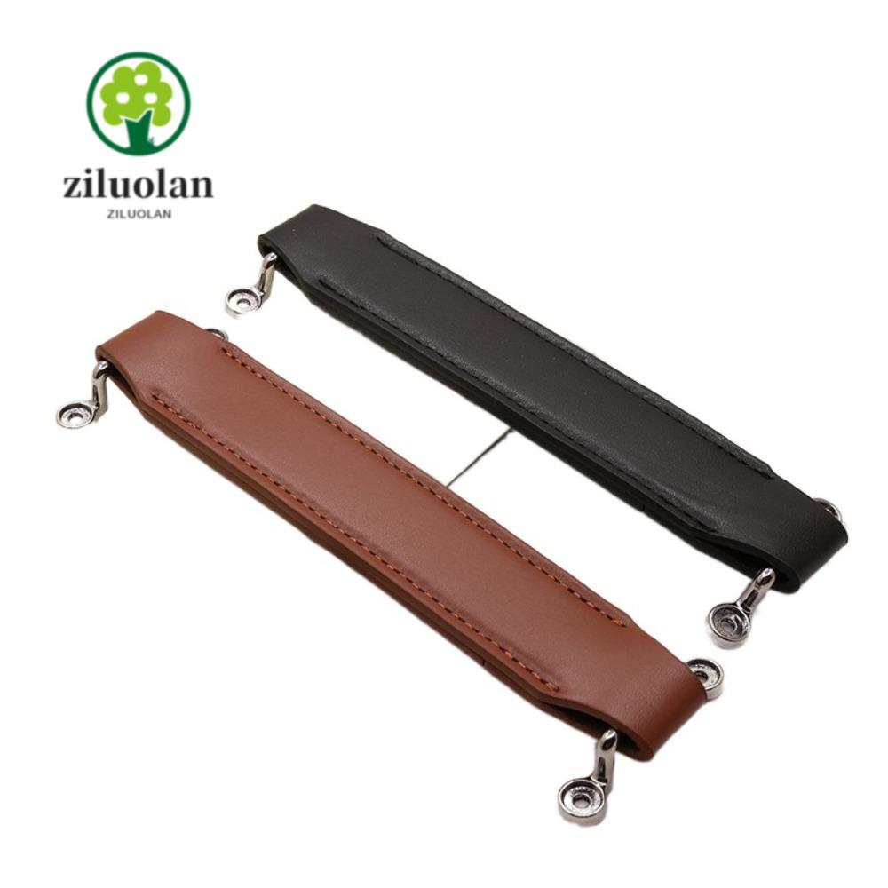 ซีลูโอลัน ดึงตู้, ที่จับหนัง ปู่ แบบพกพาพร้อมสกรู, โซฟาที่ทนทานนุ่มคลาสสิกสตูลดึงมือจับ