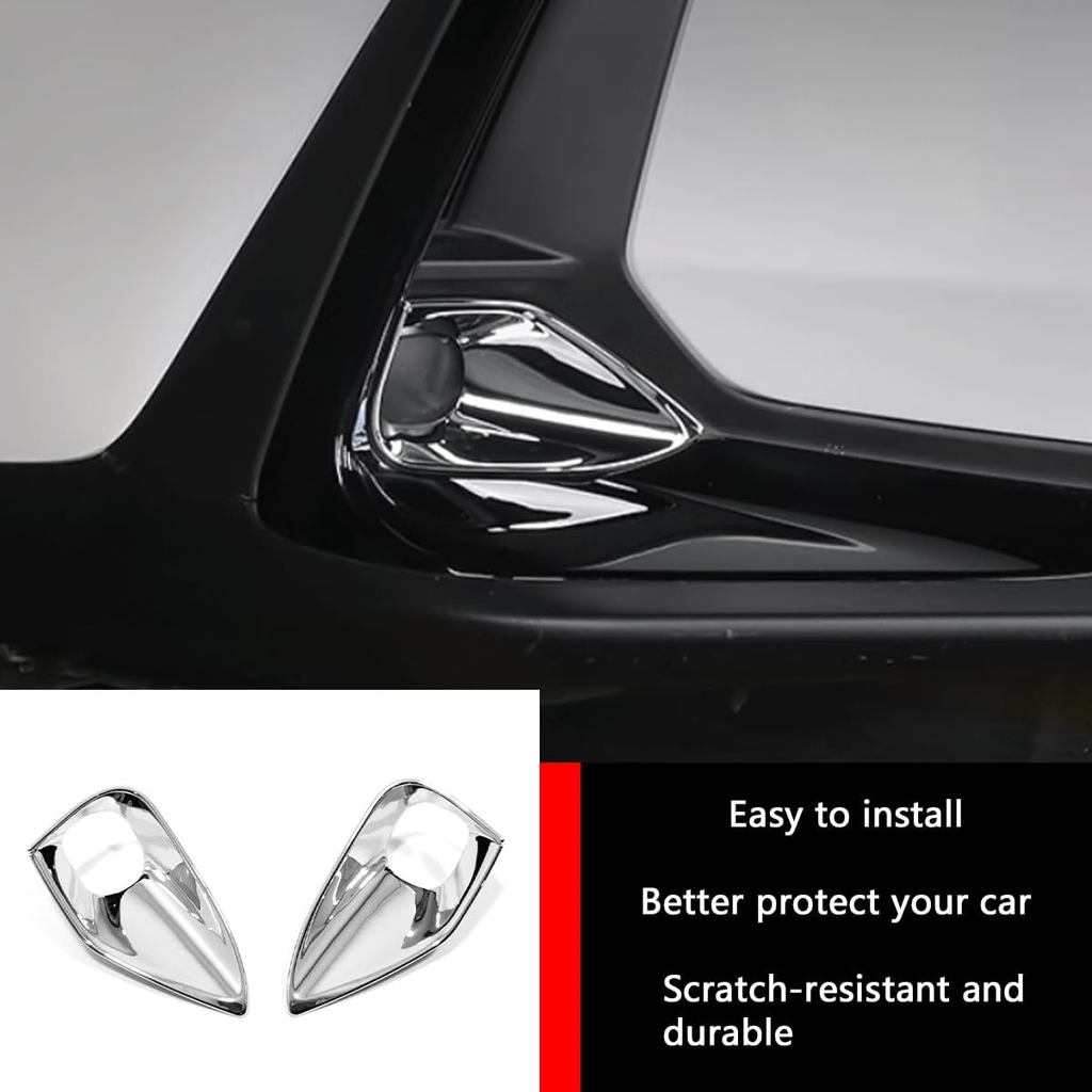 รถอุปกรณ์เสริมเหมาะสําหรับ Lexus NX 250/350/350 F Sport/350 H/450 H +/450 H + F Sport 2022 2023 2024