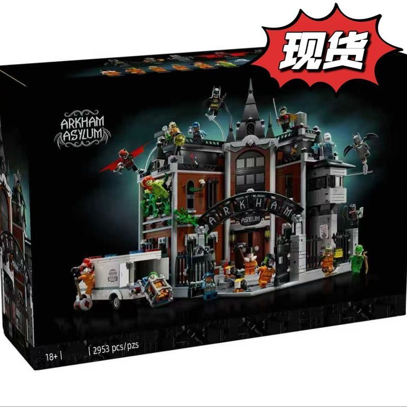 Kash City Acne Gentleman Acne Department Store (ส่วนบุคคลอุตสาหกรรมเชิงพาณิชย์ในครัวเรือน) ใช้งานร่ว