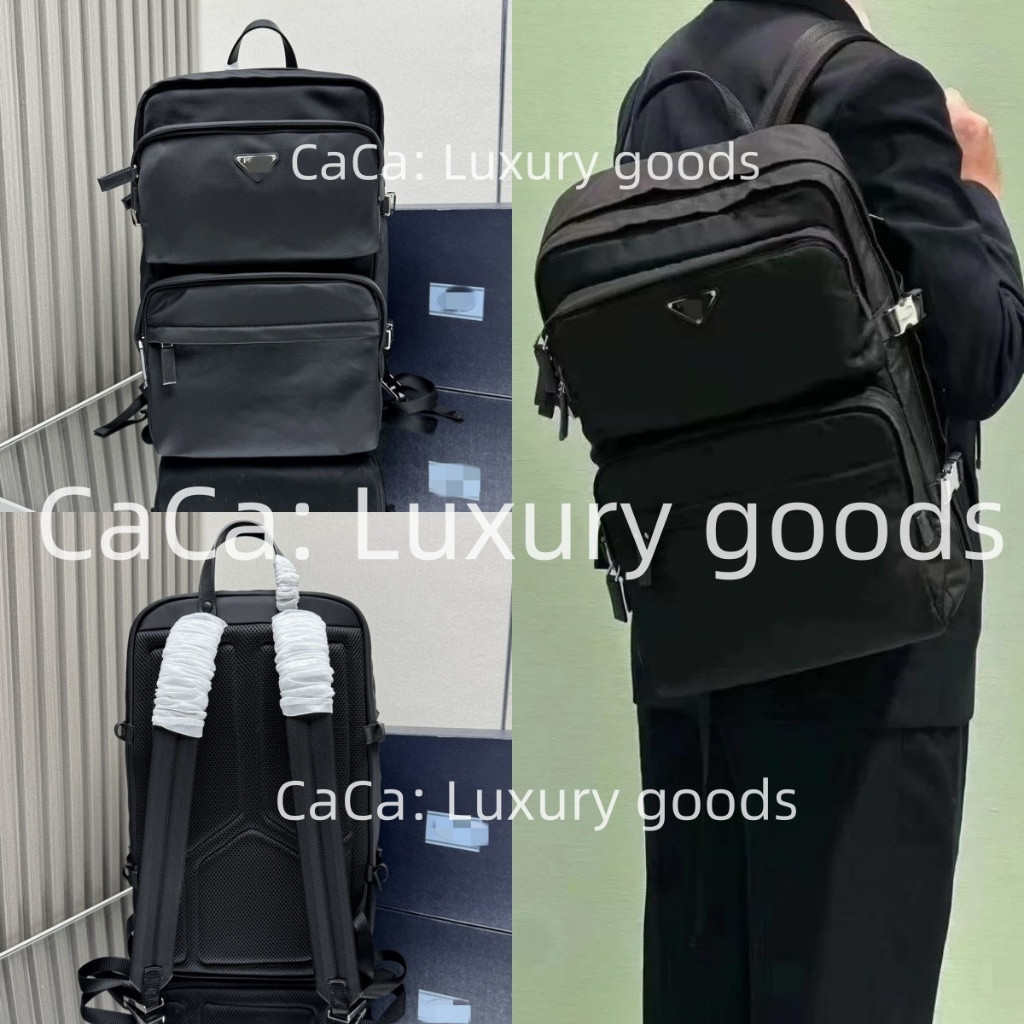 ได้โปรด/2VZ101/กระเป๋าสะพายข้าง/กระเป๋าสะพายข้าง/คุณภาพสูงสุด/รวมบรรจุภัณฑ์เต็ม/สินค้าทั้งหมด สําหรั