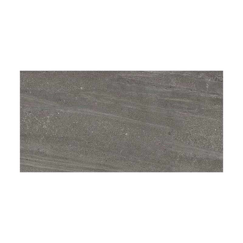 DARA กระเบื้อง NEXUS GRIS MATT 60X120 CM