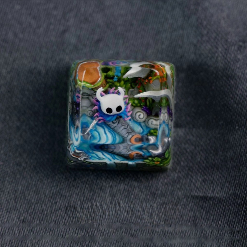 Thumbnail 7