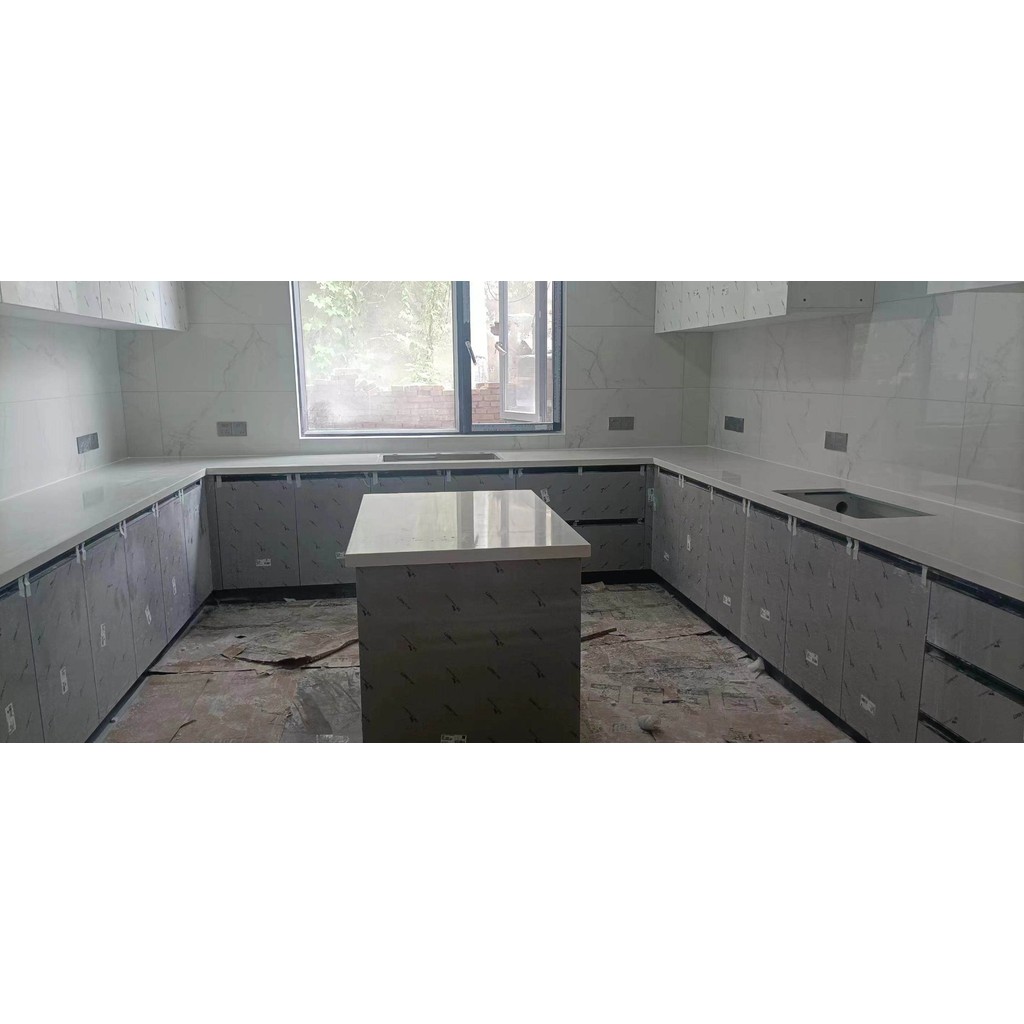 Quartz StoneQuartz StoneQuartz Stone